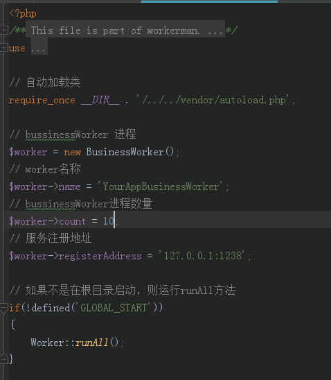 ![![![](//wtbis.cn/upload/20191105/055dc0ed6053a2.png)](//wtbis.cn/upload/20191105/055dc0ed5a2c9f.png)](//wtbis.cn/upload/20191105/055dc0ed555937.png)