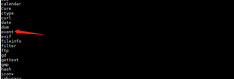 截圖