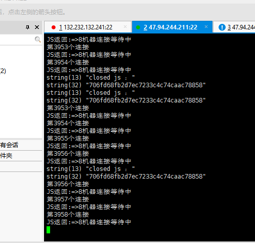 ![![](//wtbis.cn/upload/20200818/185f3b![](//wtbis.cn/upload/20200818/185f3b6f7e94a4.jpg)6e796292.jpg)](//wtbis.cn/upload/20200818/185f3b6d438a58.jpg)
