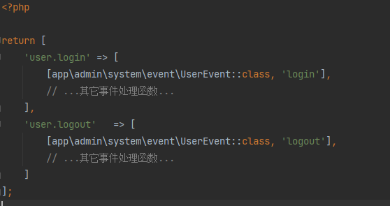 截圖