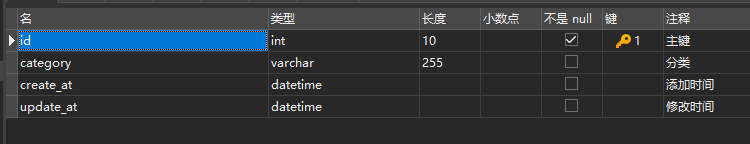 截圖