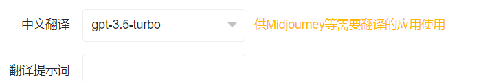 截圖