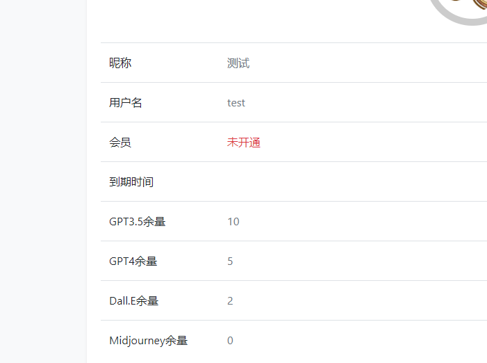 截圖
