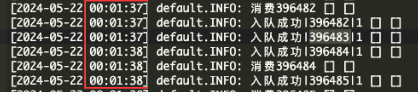 截圖
